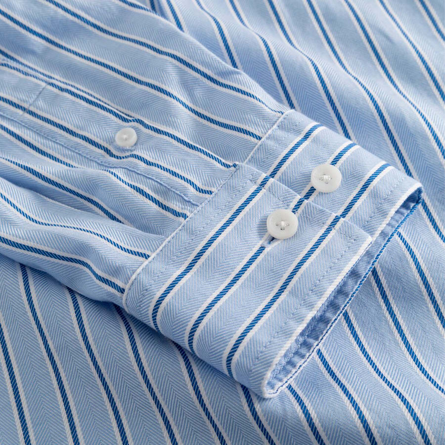Kolton herring shirt
