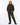 Purtanya snowsuit