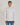 Poplin stretch shirt