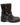 Idaay boot
