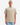 Norsbro t-shirt