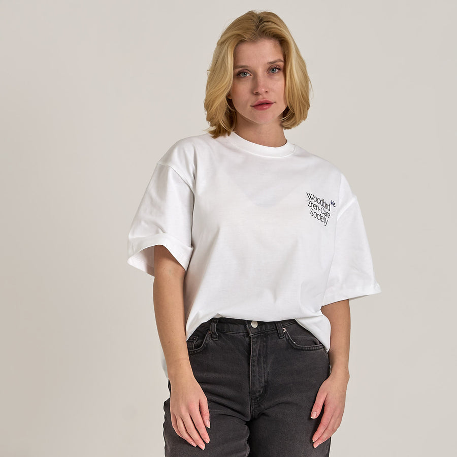 Wnjuno zhen tee