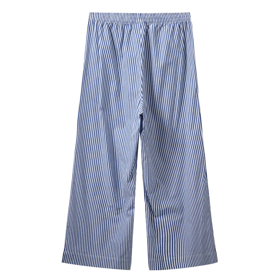 Rønne essential pajamas pants