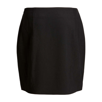 Jxmary short skirtThumbnail 