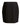 Jxmary short skirt