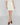 Vimelanie hw pointelle skirt