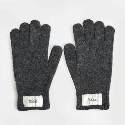 Mondi knit glovesThumbnail 
