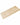30-pack hairpin