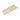30-pack hairpin