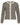 Objester knit cardigan