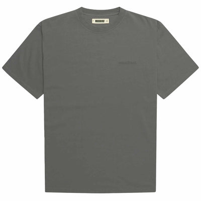 Wbbaine base teeThumbnail 