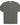Wbbaine base tee