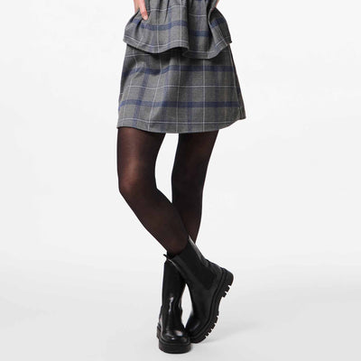Pcdiana mw short skirtThumbnail 