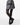 Pcdiana mw short skirt