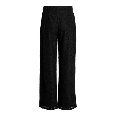 Vigrace lace pantsThumbnail 