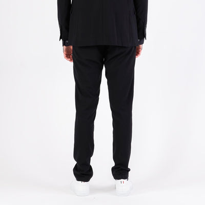 Liam suit pantsThumbnail 