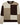 Wbkurt patch knit