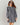 Inna knit dress