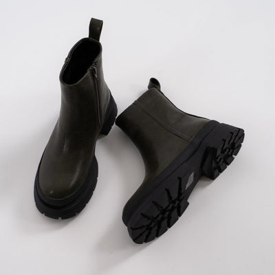 Purolivia bootThumbnail 