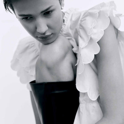 Objhope s/l dressThumbnail 