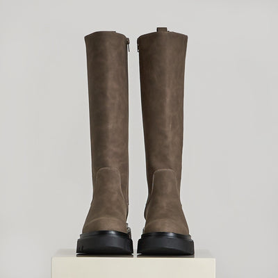 Sisse high bootThumbnail 