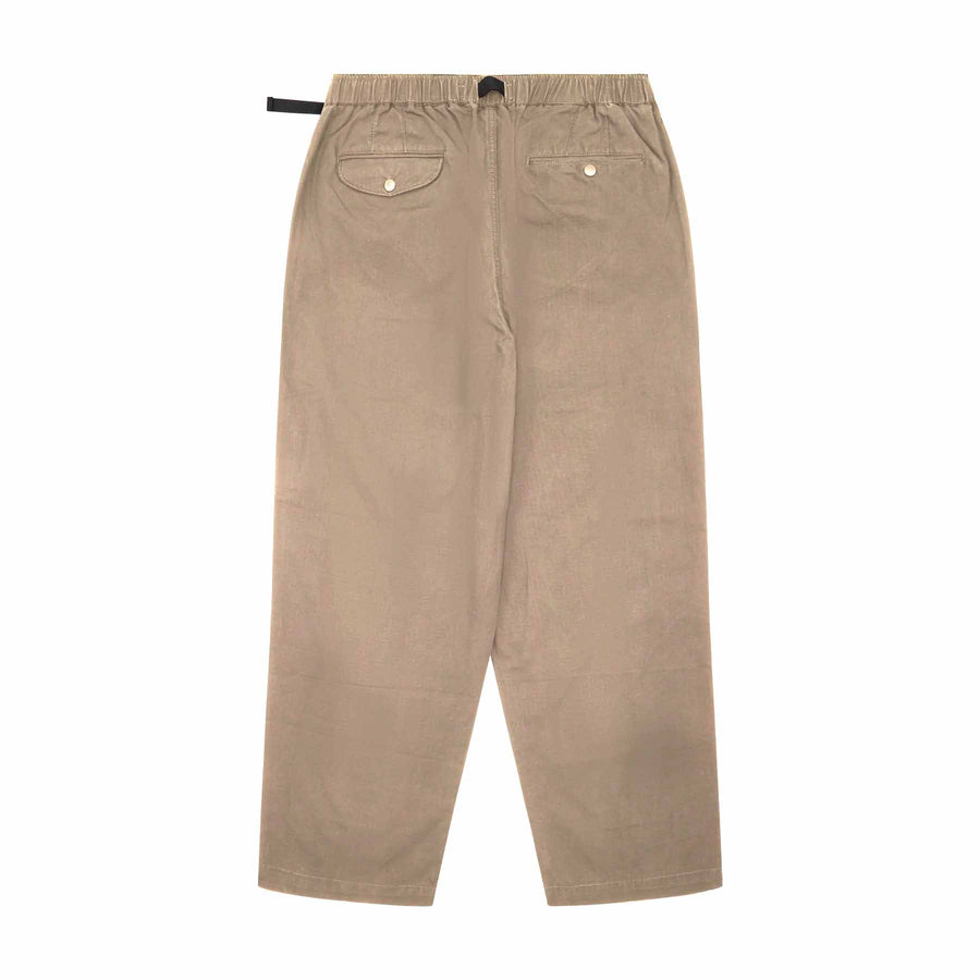 Wbumo base pant