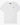 Organic regular tee