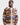 Rrcarter jacket