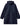 Rømø lw rain long jacket