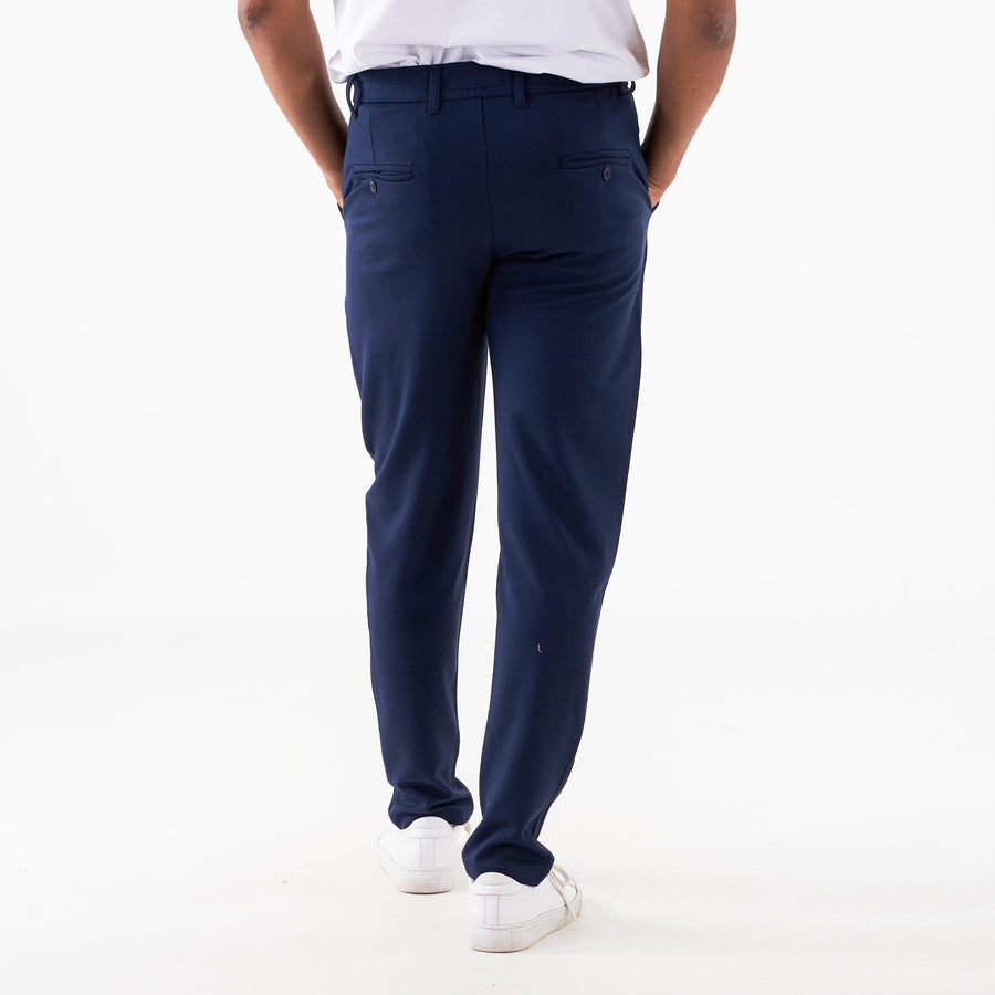Comfort new stretch