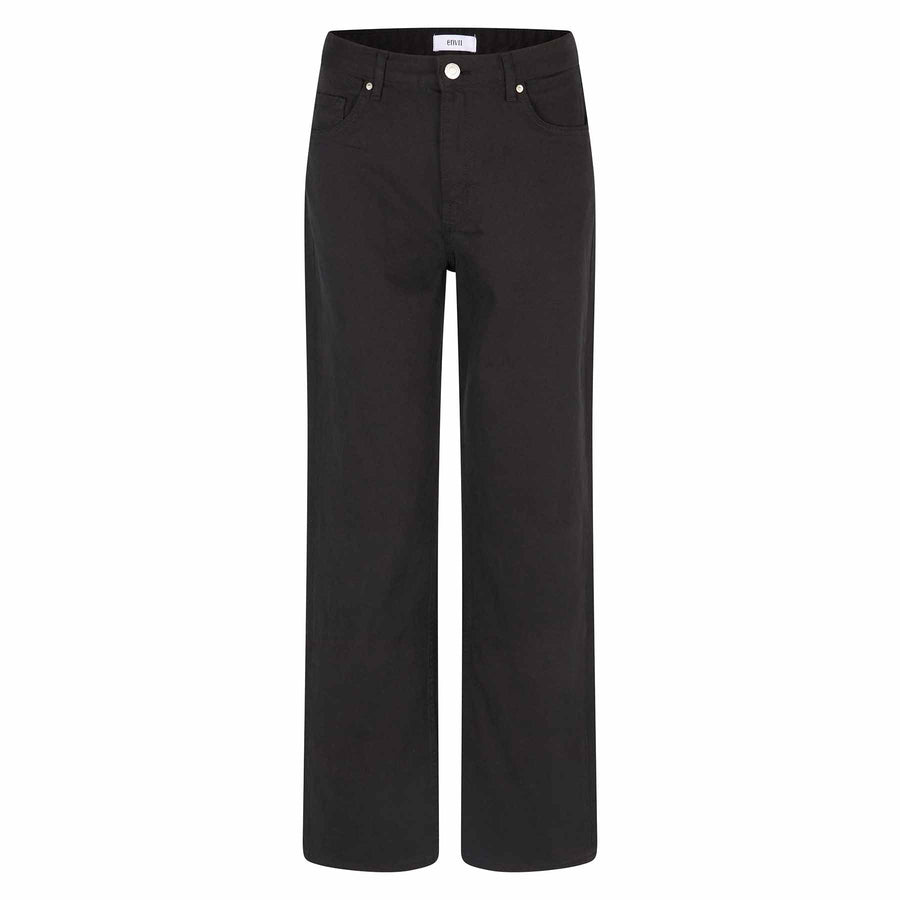 Enbree jeans