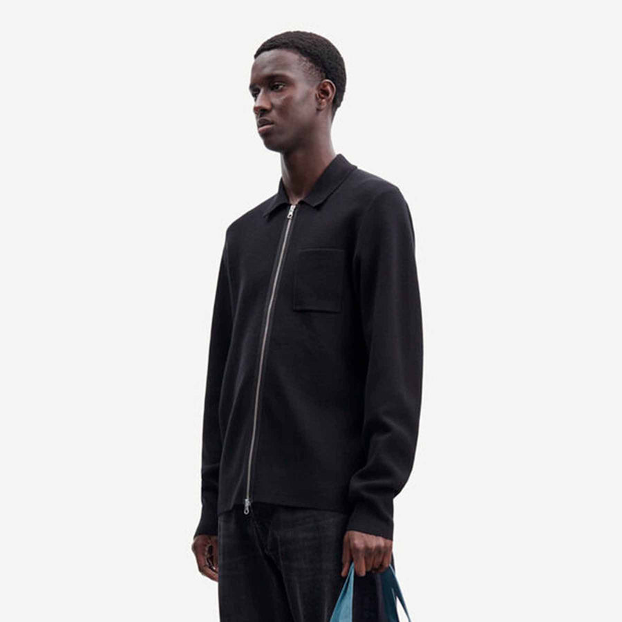 Guna x zip 10490