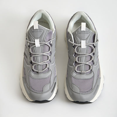 Pace sneakerThumbnail 