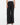 Entam pants