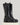 Mathilda boot