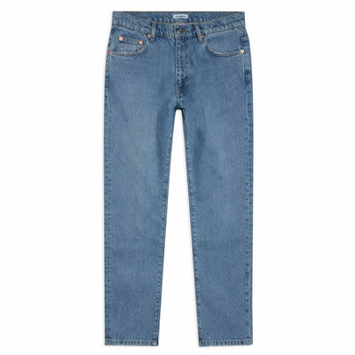 Doc doone jeansThumbnail 