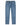 Doc doone jeans