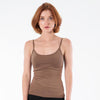 Sigga strap top