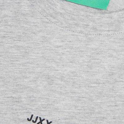 Jxandrea loose logoThumbnail 