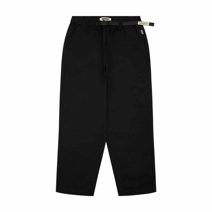 Umo base pant