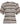Objarthine s/s