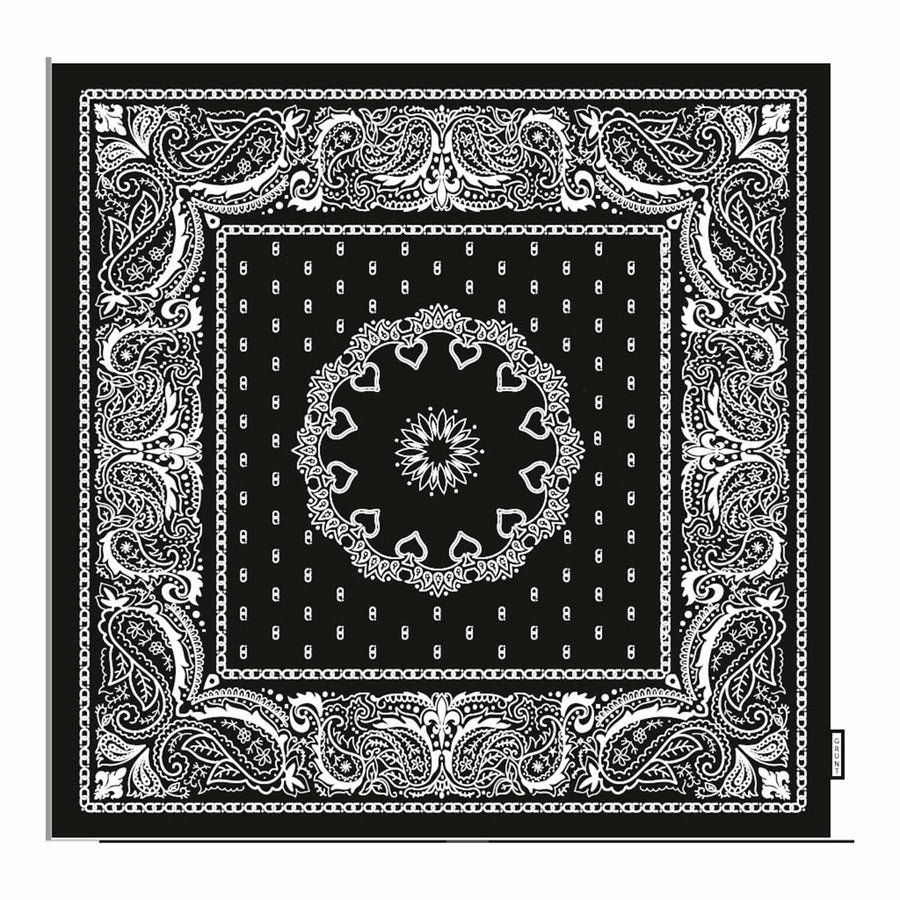 Snop scarf