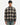 Sacastor x h overshirt