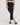 Purtahira rib skirt
