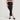 Purtahira rib skirt