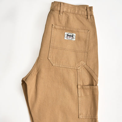 Sslandon jeans LOOSE FITThumbnail 