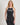 Tamira rib single top