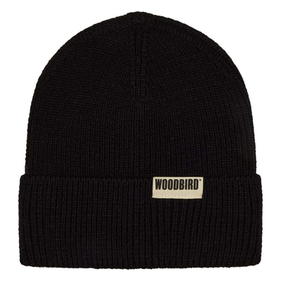 Wbyupa long beanieThumbnail 