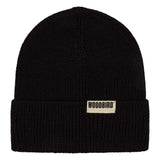 Wbyupa long beanie
