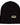 Wbyupa long beanie